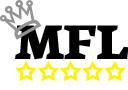 Polo Logo